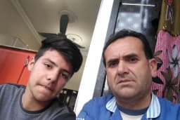 Kebapcı METIN