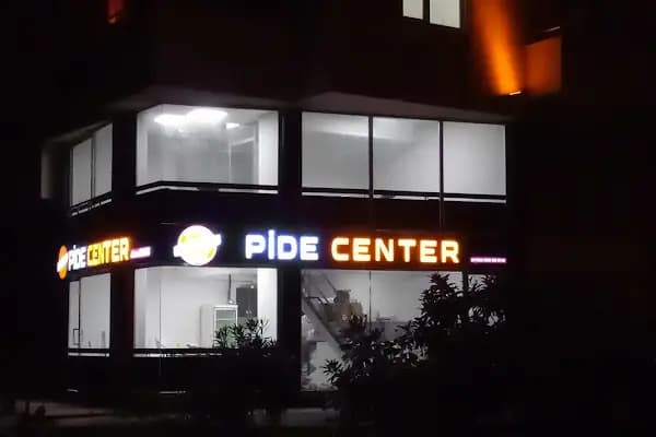 Pirelli Lastikleri - Yanıkoğlu Oto Lastik - Oto Lastik Dükkanı - Trabzon Ortahisar