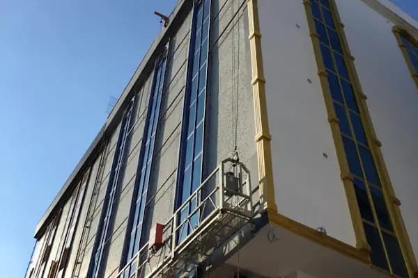 Tie Medya &amp; Yazılım - Kurumsal Ofis - İstanbul Bahçelievler