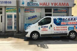 HALI YIKAMA KOLTUK YIKAMA İNEGÖL -stor yıkama-yorgan yıkama-battaniye yıkama ACARA HALI YIKAMA
