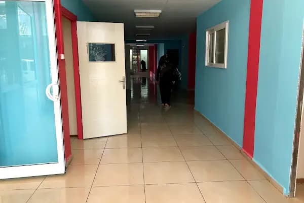 Miss Temizlik Şirketleri - Temizlik Hizmetleri - Diyarbakır Yenişehir