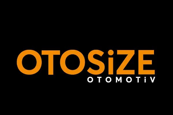Otosize Otomotiv - Oto Galeri - Konya Selçuklu