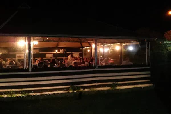 Zeytin Cafe - Kafe - İzmir Balçova