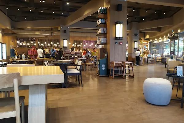 Kahve Dünyası - Türkmenbaşı Adana - Kafe - Adana Seyhan