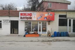 Cep telefonu tamir satiş