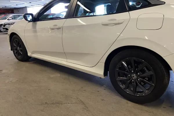 İLK ADIM GAYRİMENUL &amp; RENT_A_CAR - Gayrimenkul Danışmanı - Ankara Akyurt