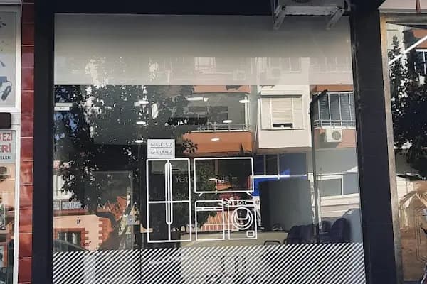 ANAMUR KAMERA&amp; GÜVENLİK SİSTEMLERİ&amp;BİLGİSAYAR TAMİRİ VE SATIŞ - Güvenlik Sistemi Tedarikçisi - Mersin Anamur