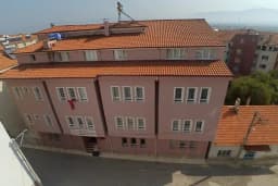 ÖZEL EMİNE SÜRÜCÜOĞLU ANAOKULU
