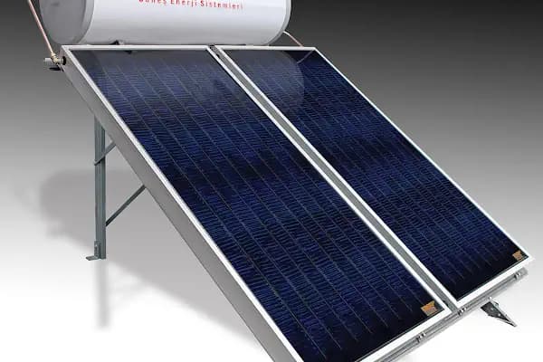 Bodrum arslan teknik - Güneş Enerjisi Ekipmanları Tedarikçisi - Muğla Bodrum