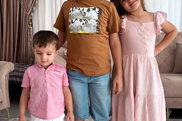 GÖKTAŞ VETERİNER KLİNİĞİ - Veteriner İlaçları - Şanlıurfa Akçakale