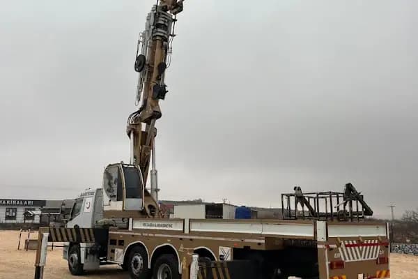 KARDEŞLER ELEKTRİK &amp; AVİZE VE AYDINLATMA NİZİP - Elektrik Hizmeti Sağlayıcısı - Gaziantep Nizip