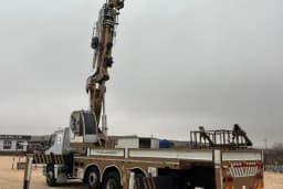 KARDEŞLER ELEKTRİK &amp; AVİZE VE AYDINLATMA NİZİP