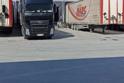 Yüksel Taşit Petrol Ürünleri Otomotiv Sanayi Ve Ticaret Limited Şirketi
