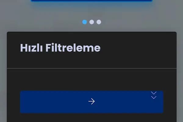 Arifiye Web Tasarım - Logo Tasarımı - Kurumsal Websitesi - Google Ads Reklam Ve Harita Kaydı - Web Sitesi Tasarımcısı - Sakarya Karasu