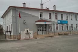 İbrahim Sulhiye Kamanlı İöo