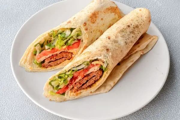 Et Pi̇şi̇ri̇ci̇si̇ - Restoran - İzmir Bayraklı