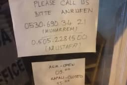 Alanya Visa Office - İkamet / Oturma İzni