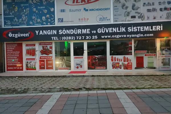 GEMO GIDA - Paket Öğle Yemeği Tedarikçisi - Tekirdağ Çerkezköy