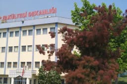 Manisa Celal Bayar Üniversitesi, Tıp Fakültesi