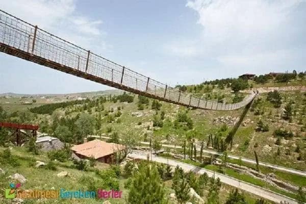 DOĞANAY &amp; VESTA ORGANİZASYON - Organizasyon Şirketi - Ankara Akyurt