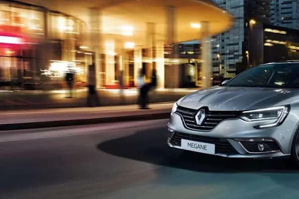 Folcar Rent a Car - Araba Kiralama Şirketi - İzmir Balçova