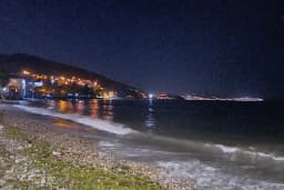 Tesa Tatil Sitesi