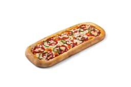 Terra Pizza - Kocaeli (Çayırova Özgürlük)
