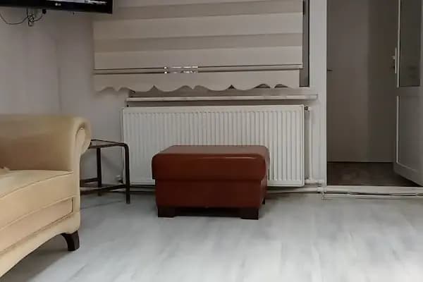 Dr. Peyami Çağlar - Doktor - Bursa İnegöl