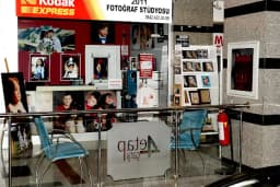 Stüdyo 2011