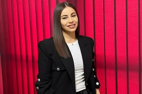 Uzm. Dr. Ardıl Bayram Şahin, Gaziantep Psikiyatri &amp; Psikoterapi Kliniği - Psikiyatr - Gaziantep Nizip