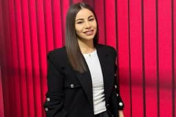 Uzm. Dr. Ardıl Bayram Şahin, Gaziantep Psikiyatri &amp; Psikoterapi Kliniği