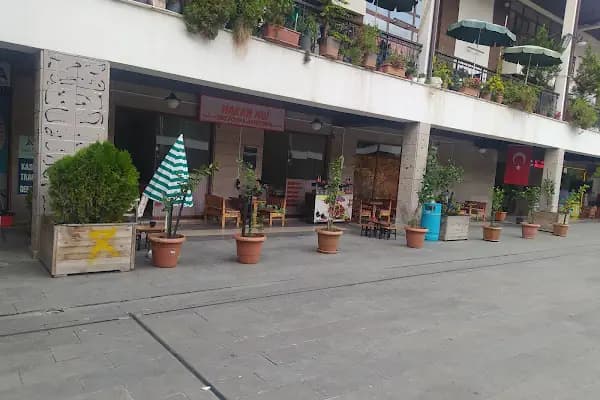 Adıyaman çiğ köfte - Çiğ Köfteci - Trabzon Akçaabat