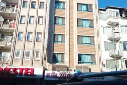 Özel İnegöl Kültür Temel Lisesi