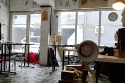 Seçenek Resim Atölyesi