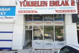 yükselen emlak 2