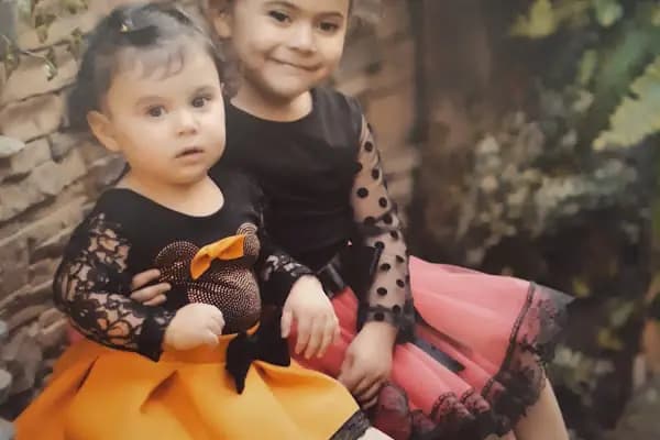 FOTO NİHAL &amp; ACELE BİOMETRİK ve VESİKALIK Nua Photography - Fotoğraf Stüdyosu - Ankara Altındağ
