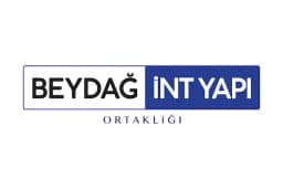 Beydağ İnt Yapı