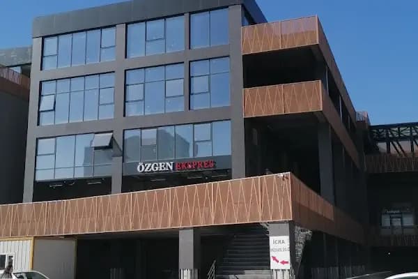 Bursa Adliyesi icra Müdürlükleri - Devlet Dairesi - Bursa Gürsu