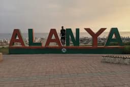 Meydan Taksi