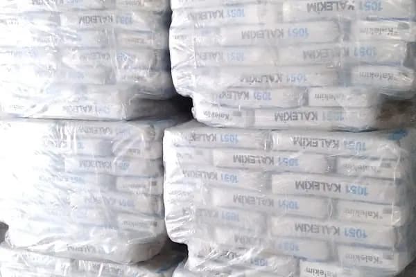 Altan Ticaret Depo - Depo - Bursa Gemlik