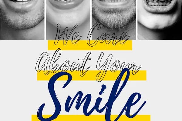 NordisMed Hair Transplant | Safe Hair Restoration Services from the Past #Backtohair - Saç Transplantasyonu Kliniği - İstanbul Maltepe