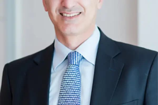 Prof Dr Hakan Senaran - Doktor - Konya Selçuklu