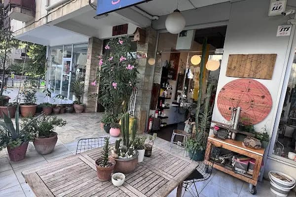 Volkan berber - Kuaför - İstanbul Maltepe