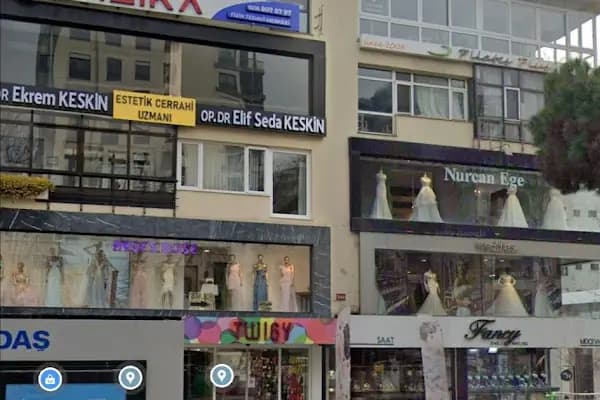 Hudini Bilgisayar Hizmetleri - Bilgisayar Servisi - İstanbul Bağcılar