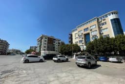 Çiğli Halk Eğitimi Merkezi Ataşehir Kurs Merkezi
