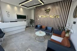 ARTDENT KLİNİK AĞIZ VE DİŞ SAĞLIĞI POLİKLİNİĞİ
