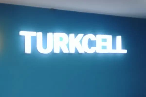 Bergama Ory Teknoloji Yetkili Satış Noktası - Mağaza - Balıkesir Kepsut