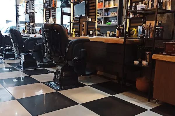 🐩LATTEPETTO KUAFÖR 🪞OZONE TERAPY&amp;SPA💦 - Evcil Hayvan Kuaförü - İstanbul Avcılar