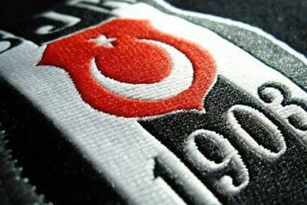 Beşiktaş JK Basketbol Voleybol Okulu - Spor Okulu - İstanbul Adalar