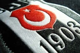 Beşiktaş JK Basketbol Voleybol Okulu